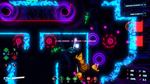 * Beat the Machine Rebooted Xbox One|X|S активация