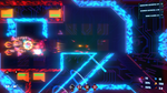 * Beat the Machine Rebooted Xbox One|X|S активация