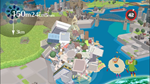 * Beautiful Katamari Xbox One|X|S активация