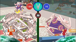 * Beautiful Katamari Xbox One|X|S активация