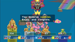 * Beautiful Katamari Xbox One|X|S активация