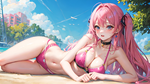 * Beautiful Sakura: Racing Club (Xbox One) активация