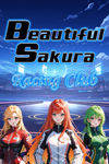 * Beautiful Sakura: Racing Club (Xbox One) активация