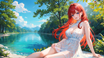 * Beautiful Sakura: Racing Club (Xbox One) активация