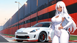 * Beautiful Sakura: Racing Club (Xbox One) активация
