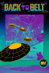 * Back to Belt Xbox One & Xbox Series X|S активация