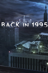 * Back in 1995 Xbox One & Xbox Series X|S активация