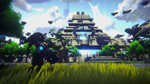 * Aztech Forgotten Gods Xbox One|X|S активация