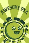 * Awesome Pea Xbox One & Xbox Series X|S активация