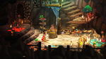 * Aurion: Legacy of the Kori-Odan Xbox активация