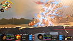 * Aurion: Legacy of the Kori-Odan Xbox активация