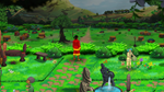 * Aurion: Legacy of the Kori-Odan Xbox активация