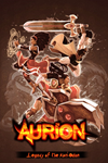 * Aurion: Legacy of the Kori-Odan Xbox активация