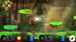 * Aurion: Legacy of the Kori-Odan Xbox активация