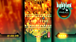 * Babylon 2055 Pinball Xbox One|X|S активация