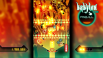 * Babylon 2055 Pinball Xbox One|X|S активация