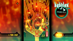 * Babylon 2055 Pinball Xbox One|X|S активация