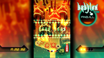 * Babylon 2055 Pinball Xbox One|X|S активация