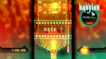 * Babylon 2055 Pinball Xbox One|X|S активация