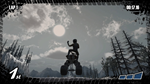 * ATV Renegades Xbox One & Xbox Series X|S активация