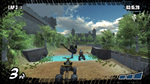 * ATV Renegades Xbox One & Xbox Series X|S активация
