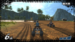 * ATV Renegades Xbox One & Xbox Series X|S активация
