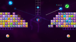 * Ballotron Galaxy (Xbox One) активация