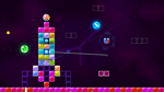 * Ballotron Galaxy (Xbox One) активация