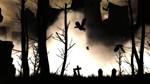 * BadLand Publishing Collection Xbox One|X|S активация