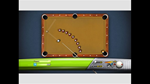 * Bankshot Billiards 2 Xbox One|X|S активация
