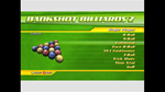 * Bankshot Billiards 2 Xbox One|X|S активация