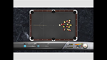 * Bankshot Billiards 2 Xbox One|X|S активация