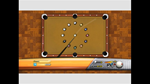 * Bankshot Billiards 2 Xbox One|X|S активация