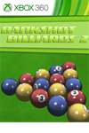* Bankshot Billiards 2 Xbox One|X|S активация
