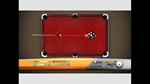 * Bankshot Billiards 2 Xbox One|X|S активация