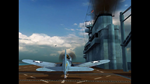 * Battlestations: Midway Xbox One|X|S активация