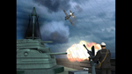 * Battlestations: Midway Xbox One|X|S активация