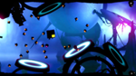 * BADLAND: Game of the Year Edition Xbox активация