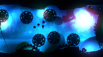 * BADLAND: Game of the Year Edition Xbox активация