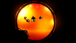 * BADLAND: Game of the Year Edition Xbox активация