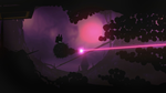 * BADLAND: Game of the Year Edition Xbox активация