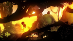 * BADLAND: Game of the Year Edition Xbox активация