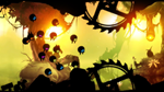 * BADLAND: Game of the Year Edition Xbox активация