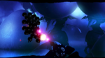 * BADLAND: Game of the Year Edition Xbox активация