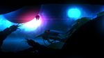 * BADLAND: Game of the Year Edition Xbox активация