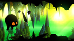 * BADLAND: Game of the Year Edition Xbox активация