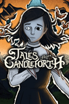 * Tales from Candleforth Xbox One|X|S активация