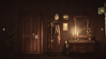 * Tales from Candleforth Xbox One|X|S активация