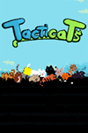 * TactiCats Xbox One & Xbox Series X|S активация