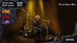 * Swordbreaker: Origins Xbox One|X|S активация
